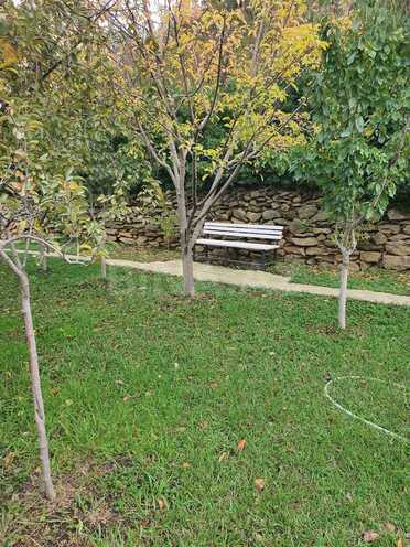 Продаётся  участок 20 сот, м. Насими, photo 17 from 20