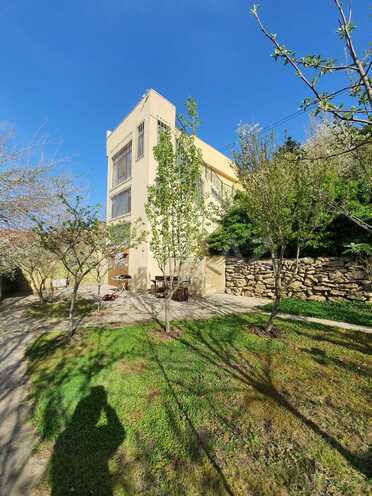 Продаётся  участок 20 сот, м. Насими, photo 1 from 20