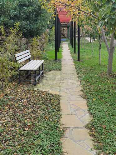 Продаётся  участок 20 сот, м. Насими, photo 15 from 20