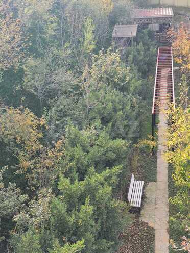 Продаётся  участок 20 сот, м. Насими, photo 14 from 20