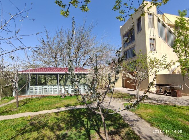 Продаётся  участок 20 сот, м. Насими, photo 19 from 20