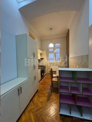 Сдаётся 4-комн. офис 110 м², м. Сахил, photo 5 from 21