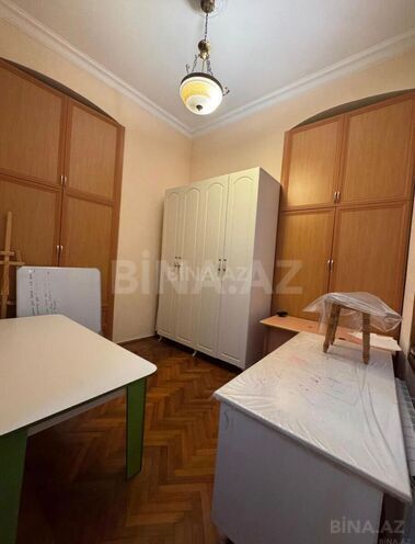 Сдаётся 4-комн. офис 110 м², м. Сахил, photo 20 from 21