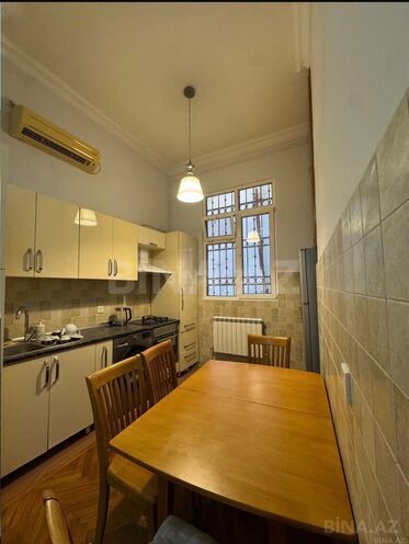 Сдаётся 4-комн. офис 110 м², м. Сахил, photo 11 from 21