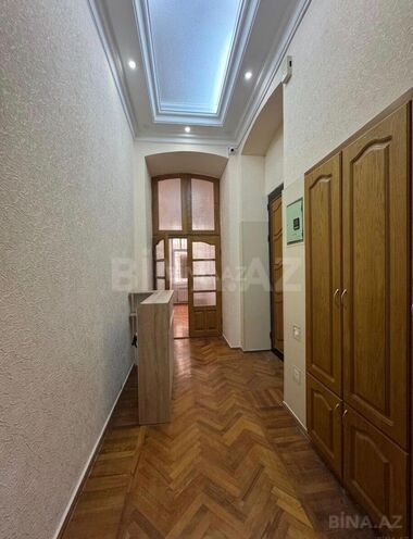 Сдаётся 4-комн. офис 110 м², м. Сахил, photo 14 from 21