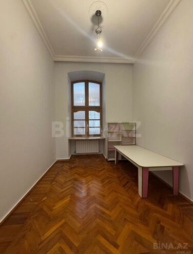 Сдаётся 4-комн. офис 110 м², м. Сахил, photo 15 from 21