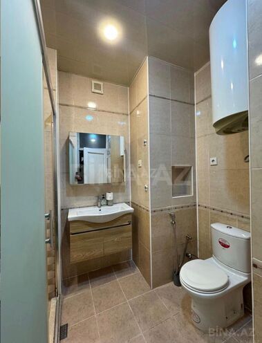 Сдаётся 4-комн. офис 110 м², м. Сахил, photo 4 from 21