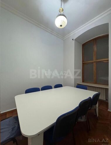 Сдаётся 4-комн. офис 110 м², м. Сахил, photo 16 from 21