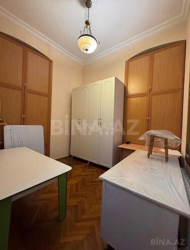 Сдаётся 4-комн. офис 110 м², м. Сахил, photo 7 from 21