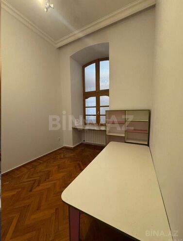 Сдаётся 4-комн. офис 110 м², м. Сахил, photo 12 from 21