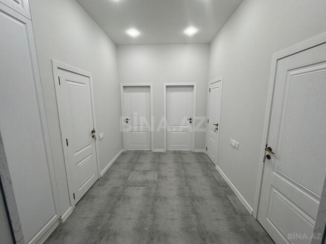 İcarəyə verilir 2 otaqlı ofis 70 m², Nəriman Nərimanov m., photo 3 from 8