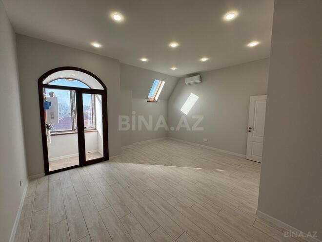 İcarəyə verilir 2 otaqlı ofis 70 m², Nəriman Nərimanov m., photo 1 from 8