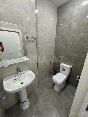 İcarəyə verilir 2 otaqlı ofis 70 m², Nəriman Nərimanov m., photo 5 from 8