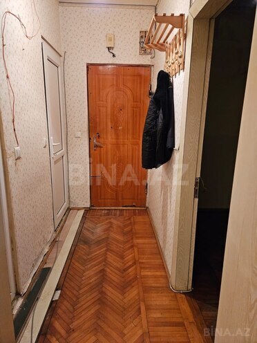 Продаётся 3-комн. вторичка 75 м², м. 20 января, photo 6 from 9