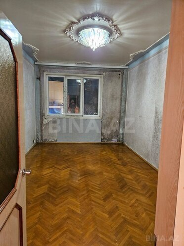 Продаётся 3-комн. вторичка 75 м², м. 20 января, photo 3 from 9