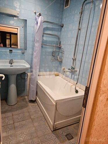 Продаётся 3-комн. вторичка 75 м², м. 20 января, photo 8 from 9