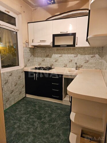 Продаётся 3-комн. вторичка 75 м², м. 20 января, photo 7 from 9