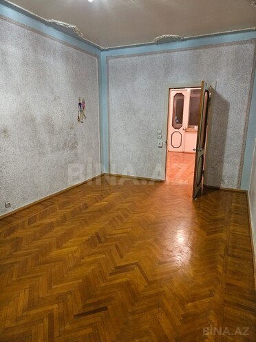 Продаётся 3-комн. вторичка 75 м², м. 20 января, photo 4 from 9