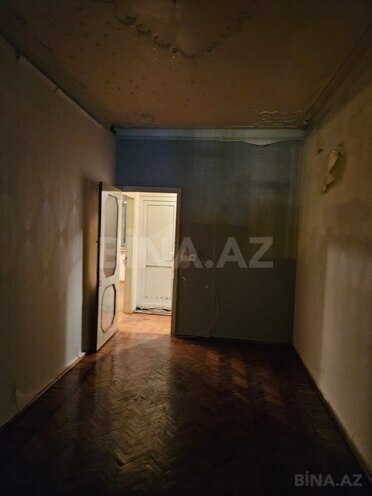 Продаётся 3-комн. вторичка 75 м², м. 20 января, photo 5 from 9