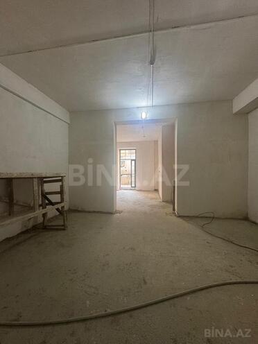 İcarəyə verilir  obyekt 80 m², Nizami m., photo 6 from 11