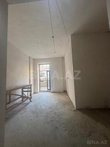 İcarəyə verilir  obyekt 80 m², Nizami m., photo 7 from 11
