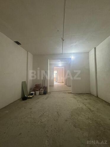 İcarəyə verilir  obyekt 80 m², Nizami m., photo 10 from 11