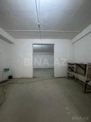 İcarəyə verilir  obyekt 80 m², Nizami m., photo 5 from 11