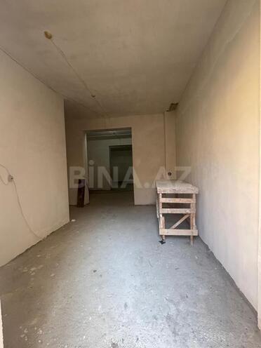 İcarəyə verilir  obyekt 80 m², Nizami m., photo 4 from 11