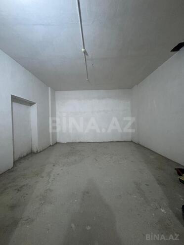 İcarəyə verilir  obyekt 80 m², Nizami m., photo 8 from 11