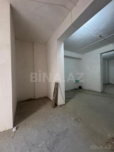 İcarəyə verilir  obyekt 80 m², Nizami m., photo 9 from 11