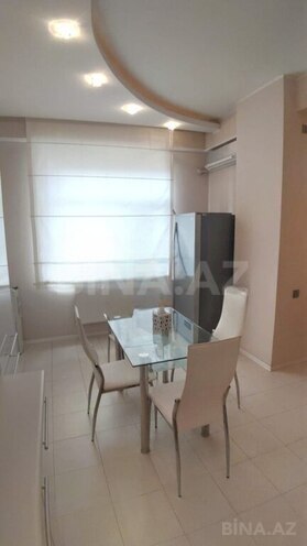 Satılır 3 otaqlı yeni tikili 140 m², 28 May m., photo 10 from 17