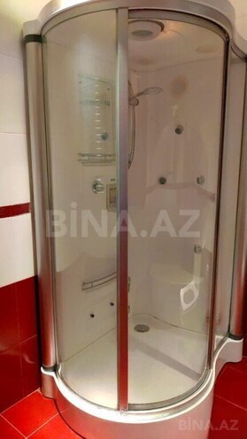 Satılır 3 otaqlı yeni tikili 140 m², 28 May m., photo 5 from 17