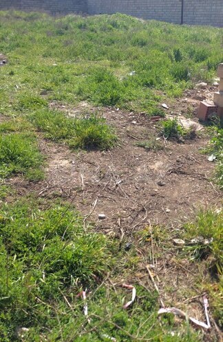 Продаётся  участок 6 сот, пос. Сулутепе, photo 3 from 6