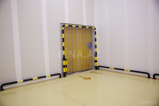 Продаётся  объект 700 м², пос. Локбатан, photo 9 from 17