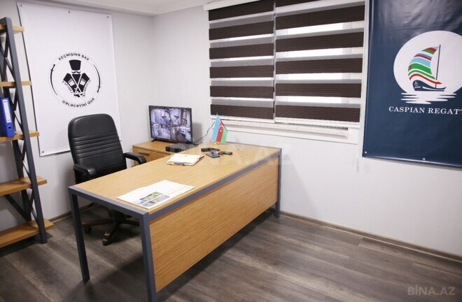 Продаётся  объект 700 м², пос. Локбатан, photo 14 from 17