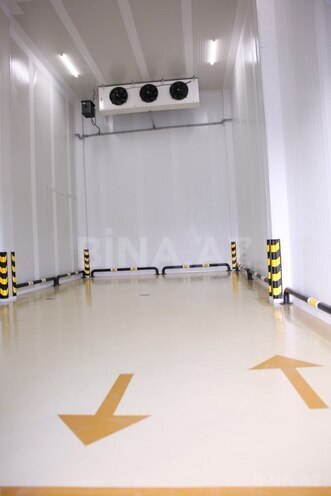 Продаётся  объект 700 м², пос. Локбатан, photo 7 from 17