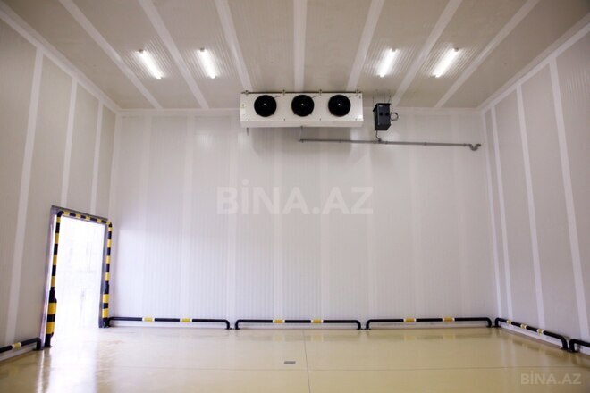 Продаётся  объект 700 м², пос. Локбатан, photo 11 from 17