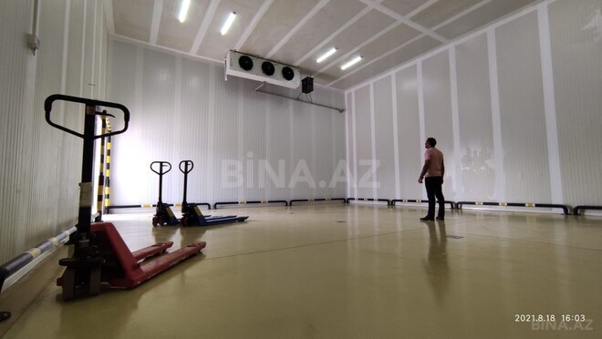 Продаётся  объект 700 м², пос. Локбатан, photo 6 from 17