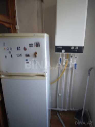 Продаётся 2-комн. вторичка 70 м², м. Гянджлик, photo 13 from 17