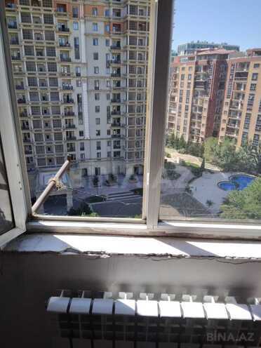 Продаётся 2-комн. вторичка 70 м², м. Гянджлик, photo 16 from 17