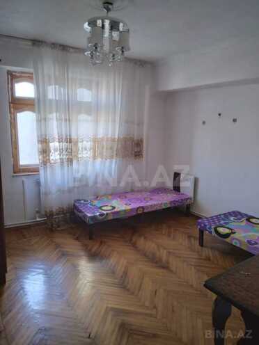 Продаётся 2-комн. вторичка 70 м², м. Гянджлик, photo 8 from 17