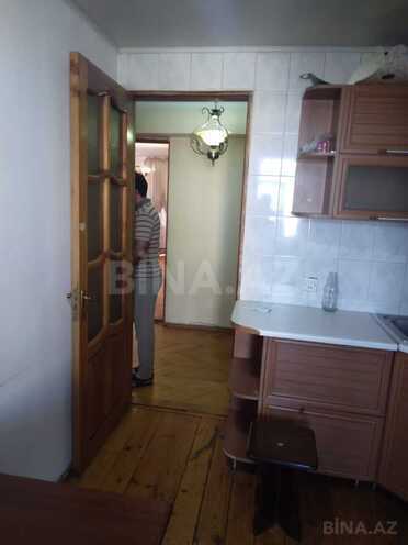 Продаётся 2-комн. вторичка 70 м², м. Гянджлик, photo 4 from 17