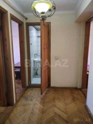 Продаётся 2-комн. вторичка 70 м², м. Гянджлик, photo 11 from 17