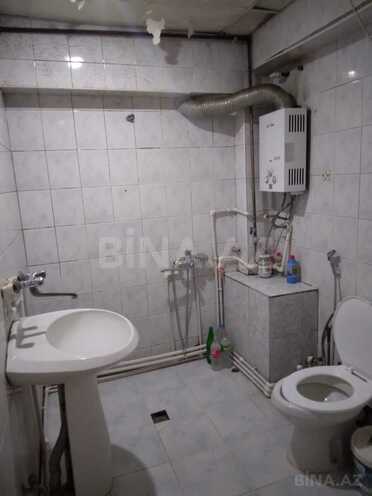 Продаётся 2-комн. вторичка 70 м², м. Гянджлик, photo 14 from 17