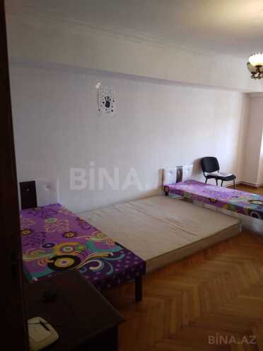 Продаётся 2-комн. вторичка 70 м², м. Гянджлик, photo 5 from 17