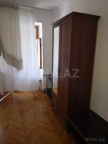 Продаётся 2-комн. вторичка 70 м², м. Гянджлик, photo 10 from 17