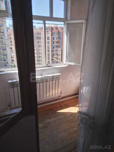 Продаётся 2-комн. вторичка 70 м², м. Гянджлик, photo 12 from 17