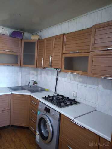 Продаётся 2-комн. вторичка 70 м², м. Гянджлик, photo 3 from 17