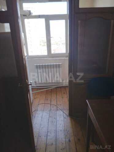 Продаётся 2-комн. вторичка 70 м², м. Гянджлик, photo 9 from 17