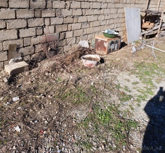 Продаётся  участок 6 сот, пос. Сулутепе, photo 4 from 6